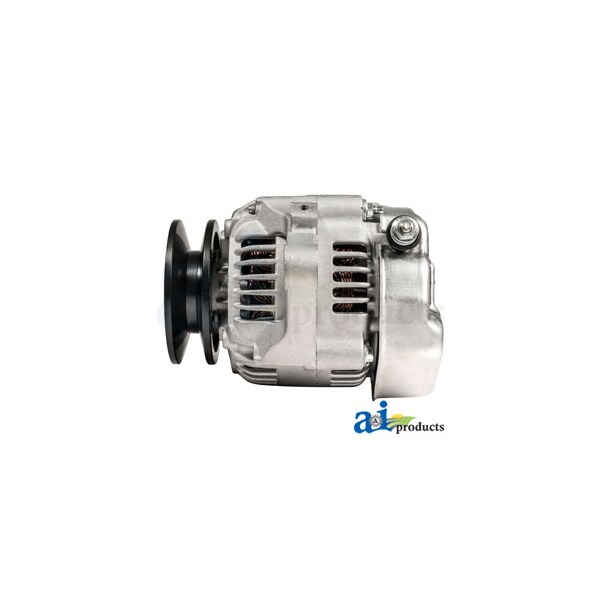 Alternator, Nippo. 7 X7 X5.5